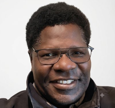Gilbert Simba